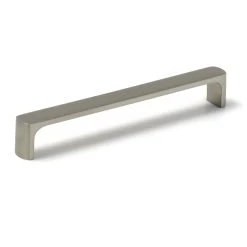 Momo Handles - Vena - Cabinet 'D' Pull Handle CTC160, 320mm