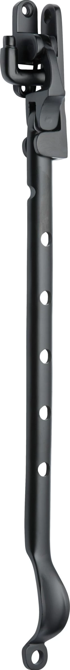 TradCo - Casement Window Stay - Sidemount L300mm -Home Hardware 2b3f33 2665edcbfc5849aaadd62d186819ff74mv2