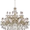 Interior Light - Zurich Gold - 18 Light Pendant Chandelier -Home Hardware 2b3f33 27a07279a2e84e068ac80a2786f9ad30mv2