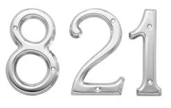 Superior Brass / Austyle - Numerals - Classic H75, 100mm -Home Hardware 2b3f33 27a3c187bac74d1a99ce4a6532e4e5camv2