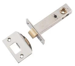 TradCo - Split Cam Tube Latch B70mm - 'D' Striker -Home Hardware 2b3f33 27aa4cb3498b4086a4e3cb915f0c5ee7mv2