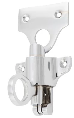 TradCo - Fanlight Window Catch 12 TradCo - Fanlight Window Catch -Home Hardware 2b3f33 298e5fbf15dc4516855b947c2698a85emv2