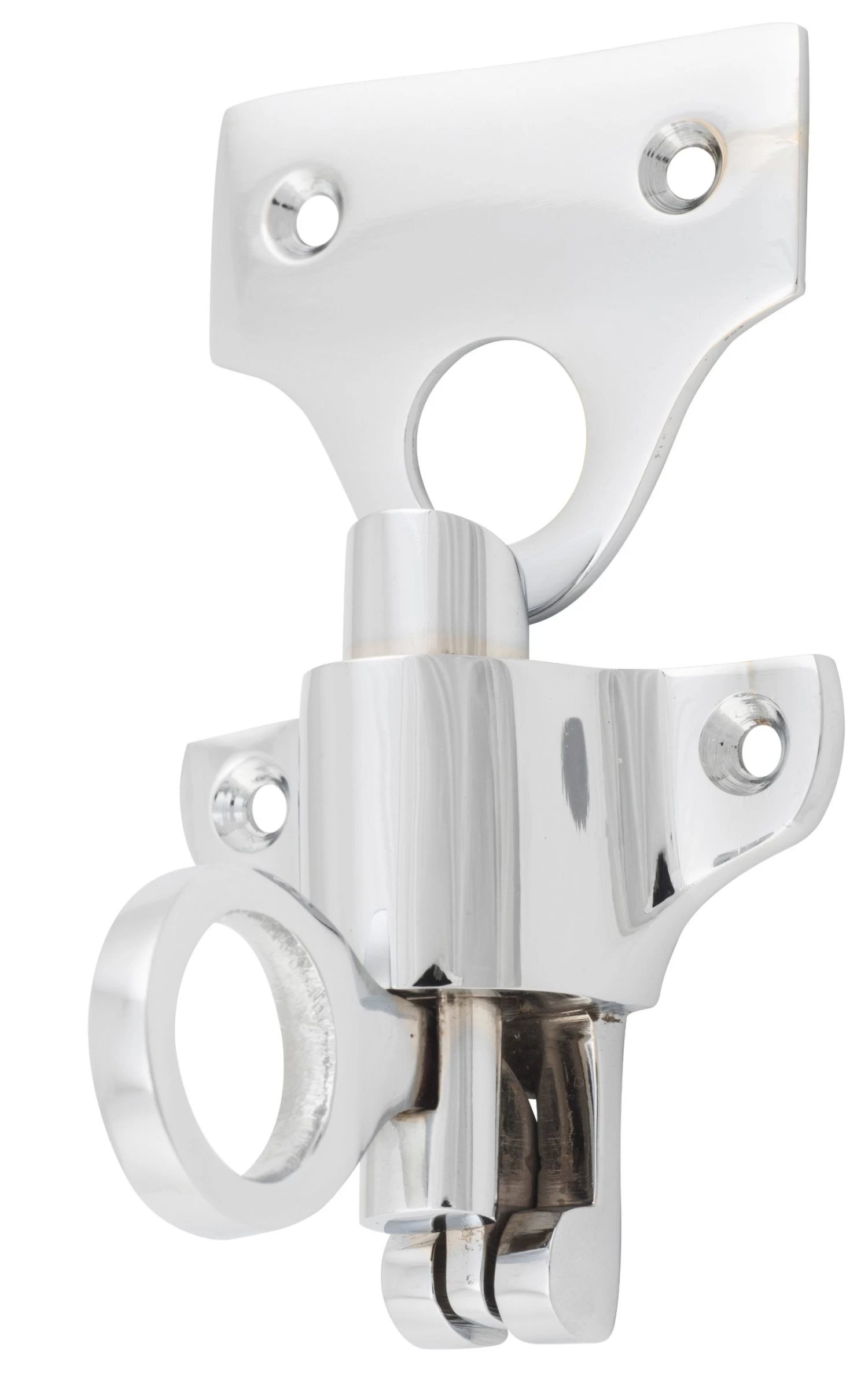 TradCo - Fanlight Window Catch 7 TradCo - Fanlight Window Catch - Image 5