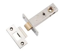 Iver - Split Cam Tube Latch B60mm - 'T' Striker -Home Hardware 2b3f33 29c3ac1bceb541e78a39ae43d6020b16mv2