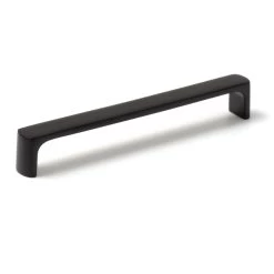 Momo Handles - Vena - Cabinet 'D' Pull Handle CTC160, 320mm -Home Hardware 2b3f33 29d2951941ad4cf08ae85405f082bf6bmv2