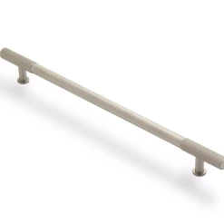 Castella - Statement - Romano 'D' Pull Handle 128, 192, 256mm 23 Castella - Statement - Romano 'D' Pull Handle 128, 192, 256mm -Home Hardware 2b3f33 29d4d6fc887f4990a915e0aa73cf17f0mv2