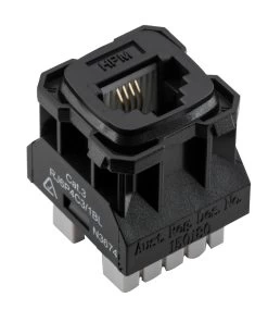 TradCo - Accessories - Phone Socket -Home Hardware 2b3f33 2aace6657eae45e0818a3392ab23285cmv2