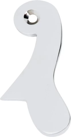 TradCo - Sash Window Drop -Home Hardware 2b3f33 2c35964524bd4212b4481b7c648ac441mv2