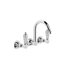 Brodware - Winslow - Wall Set With 185mm Gooseneck Spout 1.8127.00.2.01+ -Home Hardware 2b3f33 2ca8985acc314706a97414d11312e0d1mv2