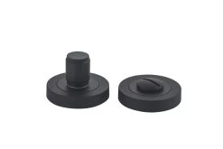 Iver - Berlin Privacy Turn - Round D52mm 11 Iver - Berlin Privacy Turn - Round D52mm -Home Hardware 2b3f33 2d5e0c92953b461b80c7eaa18e3a533emv2