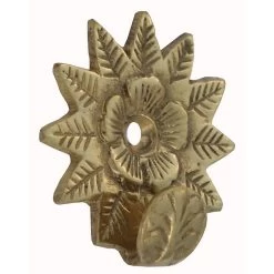 Domino Brass - Picture Hook - 9914 Design -Home Hardware 2b3f33 2d67fa4b8e944ff99fa94337a95b8217mv2