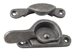 TradCo - Sash Window Fastener - Narrow -Home Hardware 2b3f33 2d89f714916b49eea4d7509c660a1e5bmv2
