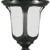 Exterior Light - Waterford - Large Pillar Mount -Home Hardware 2b3f33 2d90502944d742d3bceb93ed2b6ebbc9mv2 1