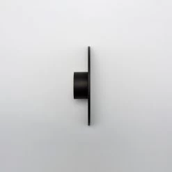 Iver - Osaka Half Moon Cabinet Pull Handle L150mm -Home Hardware 2b3f33 2d9878f018994a398dd0f4070a5cc930mv2