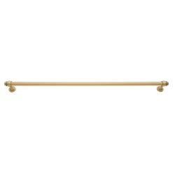 Marina Isles - Traditional - Lexington 'D' Pull Handle - CTC128, 192, 288, 480mm 29 Marina Isles - Traditional - Lexington 'D' Pull Handle - CTC128, 192, 288, 480mm -Home Hardware 2b3f33 2e255dccc2444bdcabb3149baf48d7a3mv2