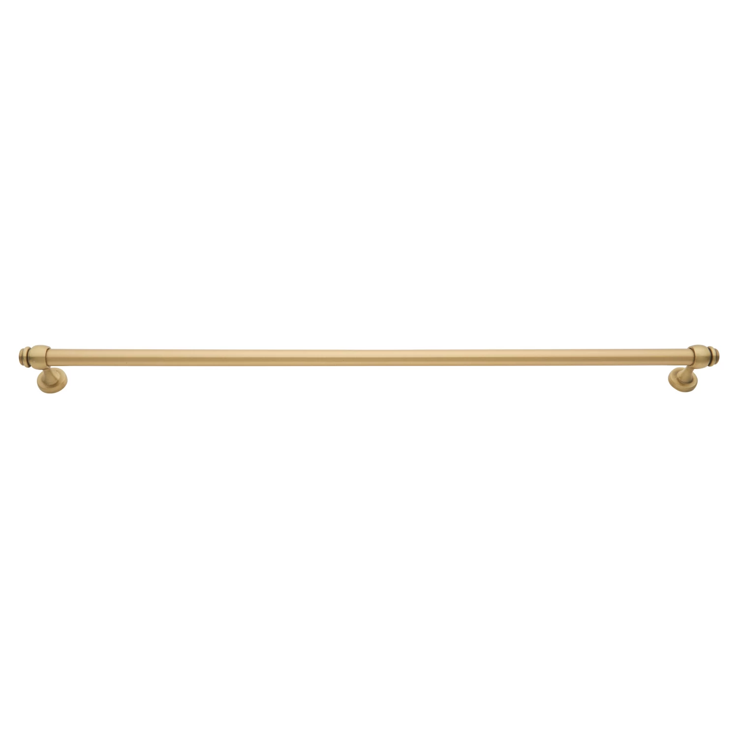 Marina Isles - Traditional - Lexington 'D' Pull Handle - CTC128, 192, 288, 480mm 16 Marina Isles - Traditional - Lexington 'D' Pull Handle - CTC128, 192, 288, 480mm - Image 14