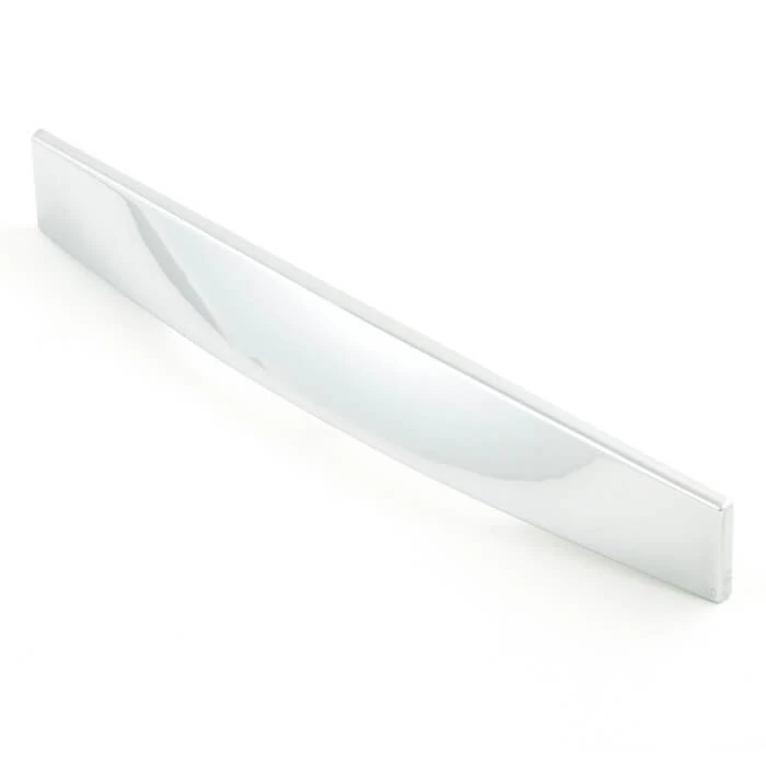 Castella - Minimal - Forme Cup Pull Handle 128, 160mm 4 Castella - Minimal - Forme Cup Pull Handle 128, 160mm - Image 2