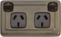 TradCo - Double Powerpoint Socket H72xW115mm -Home Hardware 2b3f33 2ee49aafdcfe4896bfd5b1f82c6a02bemv2