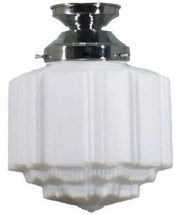 Interior Light - St Kilda - Chrome Batten Fix -Home Hardware 2b3f33 2f49ad56aef14665a27730969675b21emv2