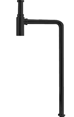 Turner Hastings - Trap Collection - Deluxe Adjustable Bottle S Trap -Home Hardware 2b3f33 2f5d735f803349ad9c5e008fe784c570mv2