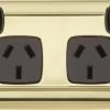 TradCo - Double Powerpoint Socket H72xW115mm -Home Hardware 2b3f33 2f6c3edca47c47a3b8bb5a4edad9668dmv2