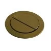 Turner Hastings - Round Toilet Flush Button -Home Hardware 2b3f33 2fbf61631d624374a72ae0635fad9de0mv2