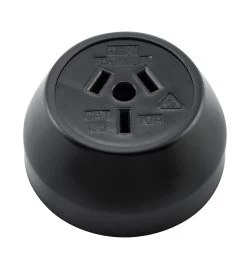 TradCo - Federation Period Powerpoint Socket D60mm 13 TradCo - Federation Period Powerpoint Socket D60mm -Home Hardware 2b3f33 2fcd15e7cb304f8e8d20a4abd8199facmv2