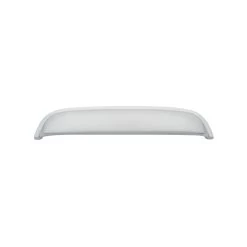 Marina Isles - Hamptons - Shaker Long Cup Pull - L138mm -Home Hardware 2b3f33 3003b68db15c4f3694a1488666458c0dmv2