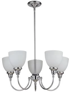 Interior Light - Benson - 5 Light Pendant 9 Interior Light - Benson - 5 Light Pendant -Home Hardware 2b3f33 302f8331419d43eaa3ca725d0a13887dmv2