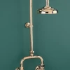 CB Ideal - Heritage - Alcove Exposed Shower Set -Home Hardware 2b3f33 3188df6576bd40f080f4d9e57621008cmv2