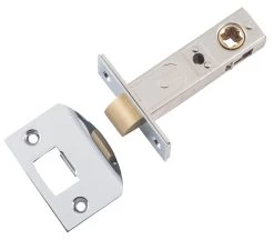 TradCo - Split Cam Tube Latch B60mm - 'D' Striker -Home Hardware 2b3f33 3236f8daebfd46799cb180c7406fe7f6mv2 1