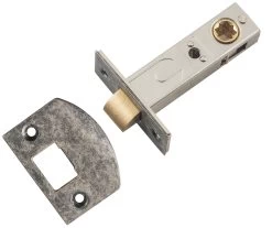 TradCo - Split Cam Tube Latch B60mm - 'D' Striker -Home Hardware 2b3f33 329ccf91124540ae8638c49e7c2a45cfmv2 1