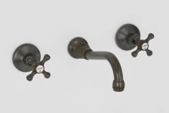 CB Ideal - Olde Adelaide - Wall Bath/Basin Set 20 CB Ideal - Olde Adelaide - Wall Bath/Basin Set -Home Hardware 2b3f33 32a1962f4c474f7783e384b6937d953bmv2