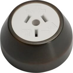 TradCo - Federation Period Powerpoint Socket D60mm 15 TradCo - Federation Period Powerpoint Socket D60mm -Home Hardware 2b3f33 32b4cfdef9bc4a049bd4dd8e945a387bmv2