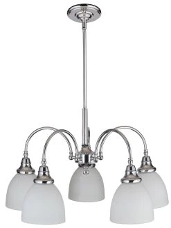 Interior Light - Benson - 5 Light Pendant 7 Interior Light - Benson - 5 Light Pendant -Home Hardware 2b3f33 32e1d0c338cc4cbe99213e775df9e6f4mv2