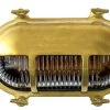 Exterior Light - Solid Brass - Navigator - Nautical Wall Bracket -Home Hardware 2b3f33 33a47164ea784ef6937a45c526687532mv2
