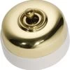 TradCo - Traditional Porcelain Base Period Switch D60mm -Home Hardware 2b3f33 33b310baffa94362bc181a17ef82b7b0mv2