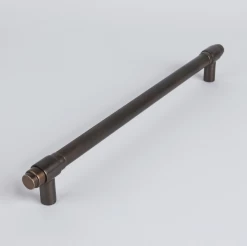 Hepburn Hardware - Georgia - 'D' Pull Handle 128, 192, 256mm -Home Hardware 2b3f33 343c155f6fb24037b4bf96cded3457afmv2