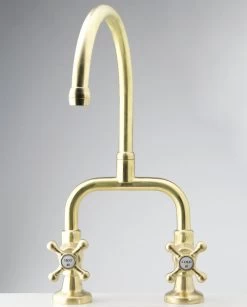 CB Ideal - Roulette - Exposed Hob Kitchen Set 13 CB Ideal - Roulette - Exposed Hob Kitchen Set -Home Hardware 2b3f33 3490680a29bb41aeb5c389a652e838cfmv2