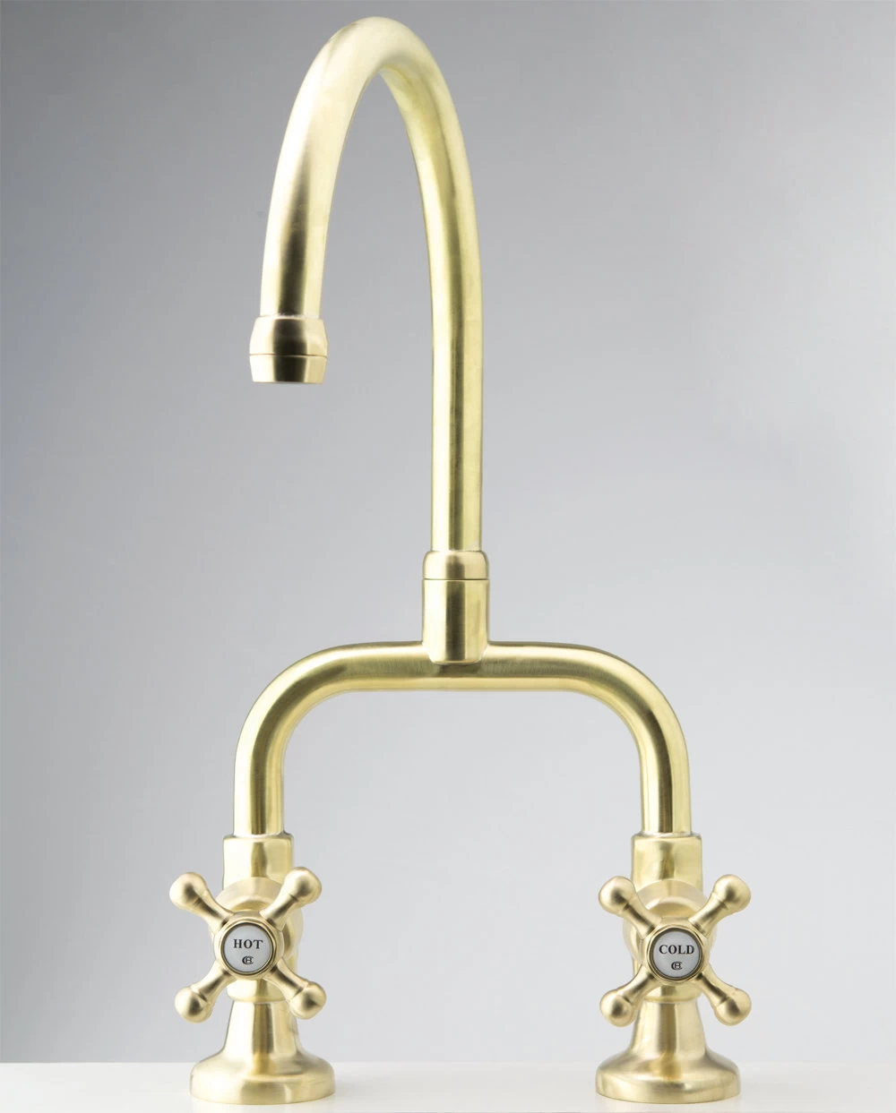 CB Ideal - Roulette - Exposed Hob Kitchen Set 5 CB Ideal - Roulette - Exposed Hob Kitchen Set - Image 3