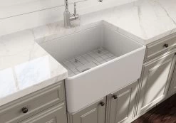 Turner Hastings - Butler Matte White - Novi 60 X 46 Fine Fireclay Sink -Home Hardware 2b3f33 34c9a2ff471b4f21bc1d3c1ab73d0bb4mv2