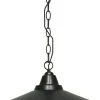 Exterior Light - Deckhouse - Chain Pendant -Home Hardware 2b3f33 34de88748d2142c4b94f281f503245c9mv2