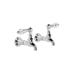 Brodware - Neu England - Bib Taps (Female) 1.8015.00.2.01+ -Home Hardware 2b3f33 34fbefc6bf0248cd85237d6c34428927mv2