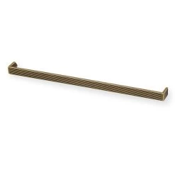 Castella - Linear - Sorano 'D' Pull Handle 160, 320mm -Home Hardware 2b3f33 353ad00055a84f13ab194164e8560db9mv2