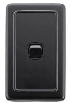 TradCo - 1 Gang Rocker Switch H115xW72mm -Home Hardware 2b3f33 35b3f4f79fdd44a39df03c9445904730mv2