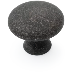 Castella - Heritage - Shaker Plain Cupboard Knob D30, 35mm -Home Hardware 2b3f33 35de157d74b44cee8f8e4fdfa85977bdmv2