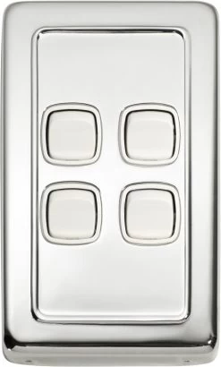 TradCo - 4 Gang Rocker Switch H115xW72mm 14 TradCo - 4 Gang Rocker Switch H115xW72mm -Home Hardware 2b3f33 36110226891849a4ab460fbe7b2c96c5mv2