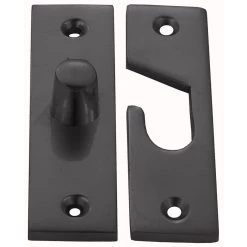 Domino Brass - Fanlight Window Swivel 7 Domino Brass - Fanlight Window Swivel -Home Hardware 2b3f33 363edd94cecc415495709370d32fcaeemv2