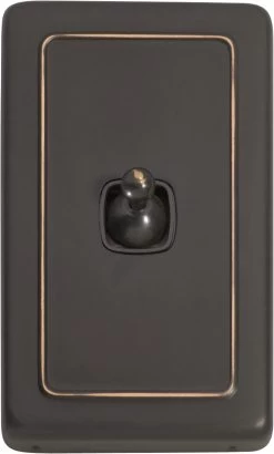 TradCo - 1 Gang Toggle Switch H115xW72mm -Home Hardware 2b3f33 3647db33f4f64056a15c20ebfad6dbc9mv2