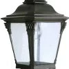Exterior Light - Transit - Medium Under Eave 1 Exterior Light - Transit - Medium Under Eave -Home Hardware 2b3f33 36baea3a68ed4f2680f8be09dfd4b2d2mv2